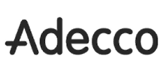 Adecco