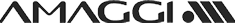 Amaggi