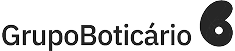 Grupo Boticário