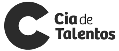 Cia de Talentos