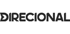 Direcional