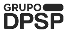 Grupo DPSP