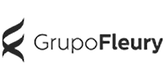 Grupo Fleury