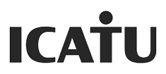 Icatu