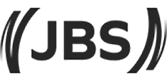 JBS