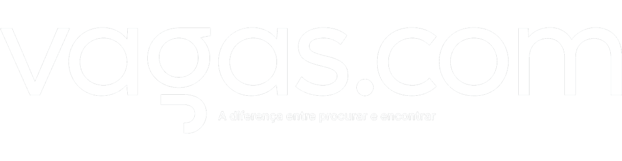 Logo Vagas.com