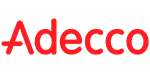 Logo Adecco