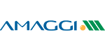 Logo Amaggi