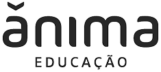 Logo Anima