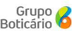 Logo Boticário
