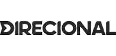 Logo Direcional
