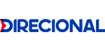 Logo Direcional