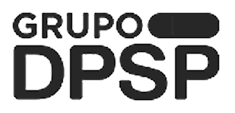 Logo Grupo DPSP