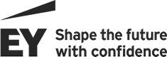 Logo EY