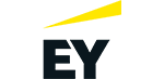 Logo EY