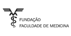 Logo FFM