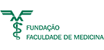 Logo FFM