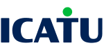 Logo Icatu