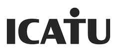 Logo Icatu