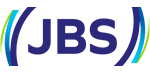 Logo JBS