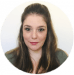 Avatar de Areta Barros